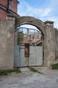 Kamieniec Podolski-13